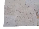 Travertin_Classique_Opus_Romain_3_cm_Rustique_Antique_30_C_HT_-_m_-_03.webp