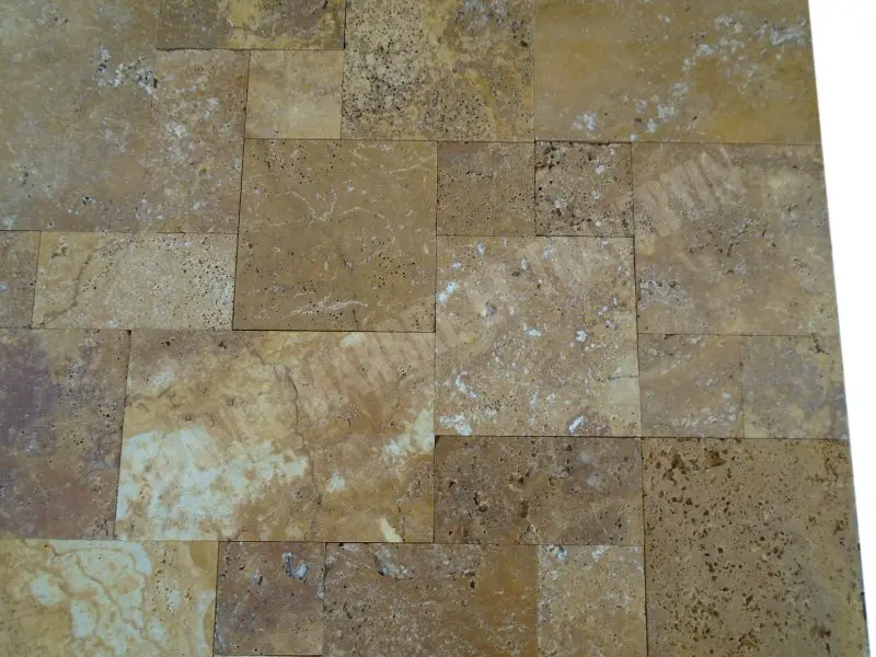 Travertin_Jaune_Mini_Opus_Romain_12_cm_Rustique_Antique_45_C_HT_-_m_-_02.webp
