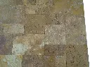 Travertin_Jaune_Mini_Opus_Romain_12_cm_Rustique_Antique_45_C_HT_-_m_-_02.webp