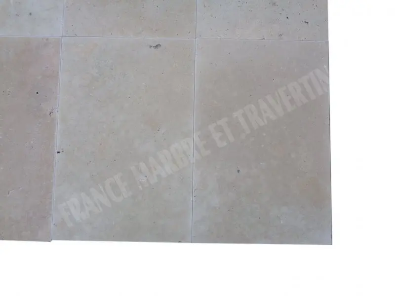 Travertin_Extra_Clair_406x61x12_cm_1er_Choix_Antique_32_C_HT_-_m_-_03.webp