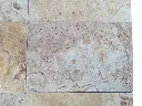Travertin_Scabas_406x61x12_cm_Antique_1er_Choix_45_E_HT_-_m_-_4.webp
