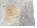 Travertin_Scabas_406x61x12_cm_Antique_1er_Choix_45_E_HT_-_m_-_3.webp