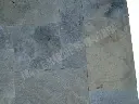 Travertin_Gris_Silver_Big_Opus_Romain_15_cm_Antique_Rustique_45_C_HT_-_m_-_01.webp