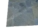Travertin_Gris_Silver_Big_Opus_Romain_15_cm_Antique_Rustique_45_C_HT_-_m_-_03.webp