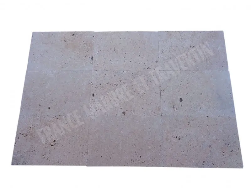 Travertin_Classique_Clair_406x61x12_cm_Commercial_Antique_17_C_HT_-_m.webp