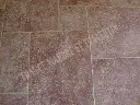 Travertin Rose Big Opus Romain 15 mm Antique 1'er choix 55 € HT-m² - 02.webp