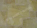 Travertin Jaune Big Opus Romain 15 mm Antique 1'er choix 55 € HT-m² - 03.webp