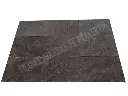 Travertin Noce Marron 40,6x61x1,2 cm Antique 1'er Choix 42 € HT - m².webp