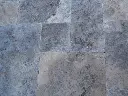 Travertin Gris Big Opus Romain Antique 2 cm 1'er choix 60 € HT - m² - 04.webp