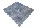 Travertin Gris Big Opus Romain Antique 2 cm 1'er choix 60 € HT - m² - 01.webp