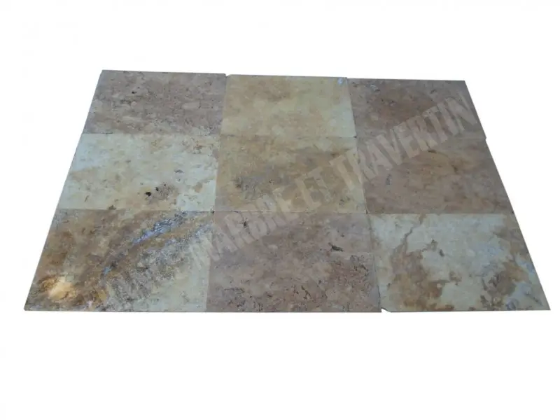 Travertin_Jaune_406x61x12_cm_Antique_Rustique_39_C_HT_-_m.webp