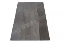 Travertin Walnut Noisette 20x40 cm 