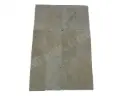 Travertin Noce 20x40 cm 
