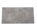 Travertin Beige Pas Japonais Rectangle 30x60 cm 