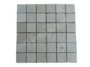 Travertin Beige Mosaique 4,8x4,8 cm 
