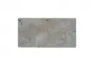 Travertin Beige Nuancé Margelle de Piscine