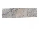 Travertin Silver Margelle de Piscine