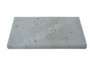 Travertin Classique Beige Margelle de Piscine