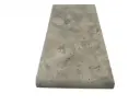 Travertin Classique Beige Margelle de Piscine