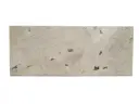 Travertin Beige Nuancé Margelle de Piscine