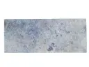 Travertin Silver Margelle de Piscine