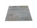 Travertin Beige Clair 20x60 cm 
