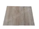 Travertin Beige Nuance 20x80 cm 