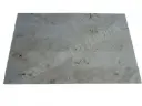 Travertin Beige Nuance 20x80 cm 