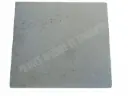 Travertin Beige Nuancé Margelle de Piscine