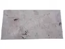 Travertin Beige Nuancé Margelle de Piscine