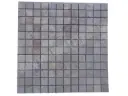 Travertin Scabas Mosaïque 2,3x2,3 cm  
