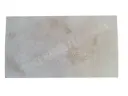 Travertin Beige Nuancé Margelle de Piscine
