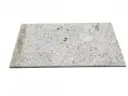 Travertin Argento Margelle de Piscine