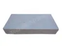 Travertin Beige Clair Margelle de Piscine