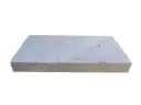 Travertin Beige Clair Margelle de Piscine