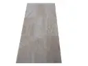 Travertin Beige Nuance Veine 30x60 cm 