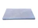 Travertin Beige Clair Margelle de Piscine
