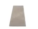 Travertin Beige Clair Margelle de Piscine