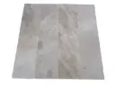Travertin Beige Nuance 30x60 cm 