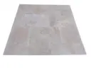 Travertin Beige Clair Opus Romain 