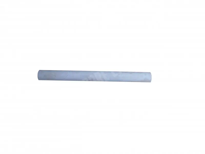 Travertin Beige Moulure Grande Pencil 30,5x3 cm 