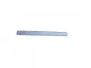 Travertin Beige Moulure Grande Pencil 30,5x3 cm 