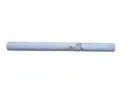 Travertin Beige Moulure Grande Pencil 30,5x2,5 cm 