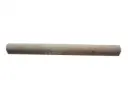 Travertin Beige Moulure Grande Pencil 30x2,5 cm 