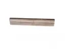 Travertin Beige Moulure Ogee 3 30,5x4,5 cm 