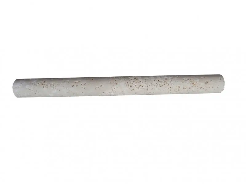Travertin Beige Moulure Grande Pencil 30x2,7 cm 