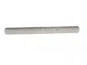 Travertin Beige Moulure Grande Pencil 30x2,7 cm 