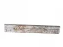 Travertin Leonardo Moulure Ogee1 30,5x4,5 cm 