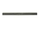 Travertin Beige Moulure Petit Pencil 30,5x1,5 cm 