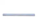 Travertin Beige Moulure Pencil 30,5x2 cm 